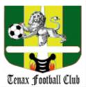 Tenax FC