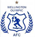 Wellington Olympic