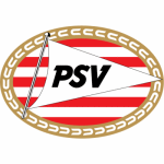 Jong PSV Eindhoven (Youth)