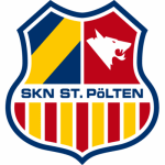 St.Polten