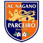 AC Nagano Parceiro