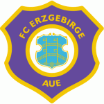 Erzgebirge Aue