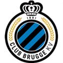Club Brugge (w)