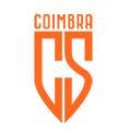 COIMBRA ESPORTE CLUBE LTDA (MG)