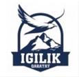 FK Igilik